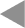 ◀️